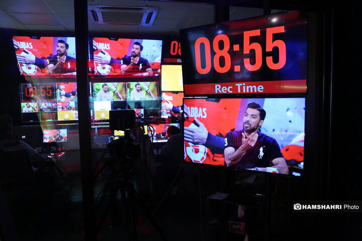 اتفاقات مهم لیگ برتر در فصلی که گذشت