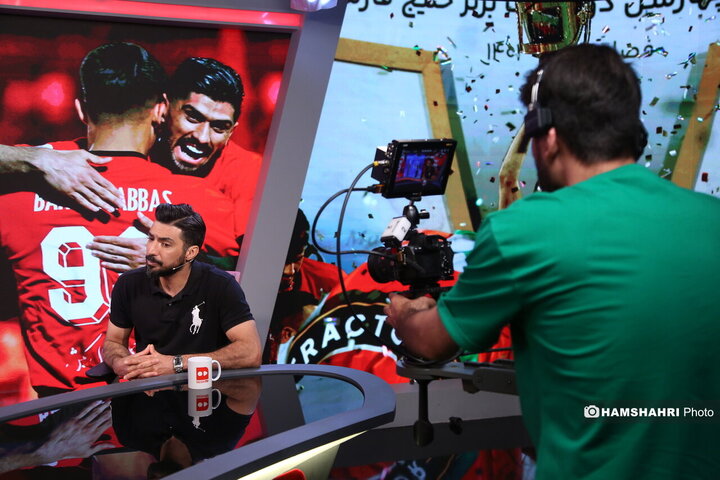 اتفاقات مهم لیگ برتر در فصلی که گذشت