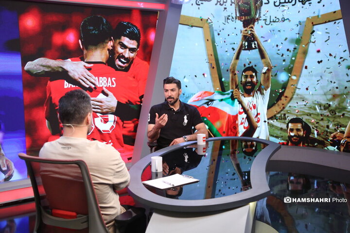 اتفاقات مهم لیگ برتر در فصلی که گذشت