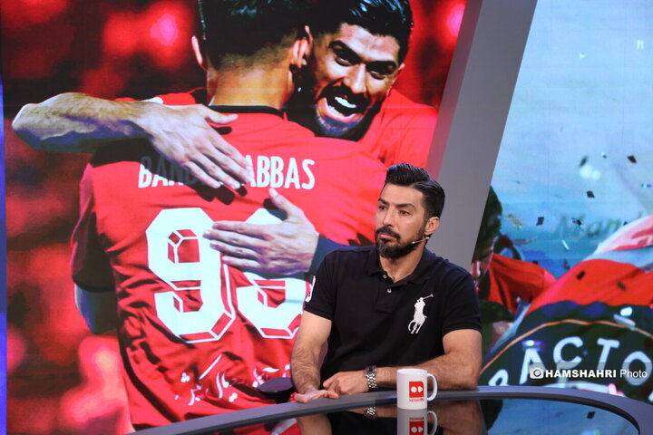 اتفاقات مهم لیگ برتر در فصلی که گذشت