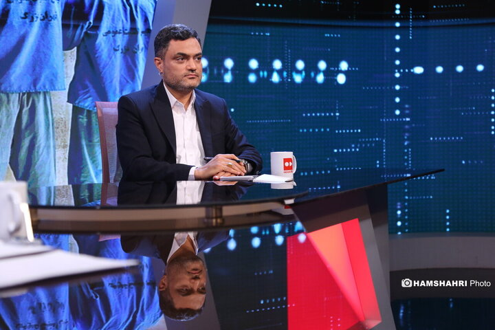 زمینه‌های پیدایش اراذل و اوباش در جامعه