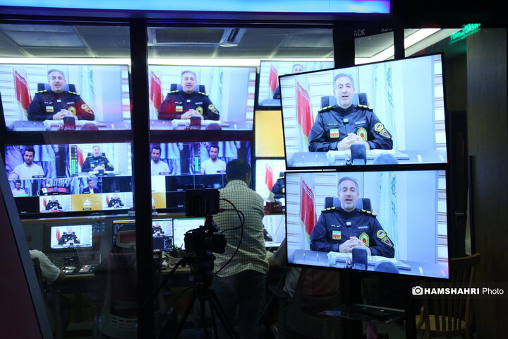 زمینه‌های پیدایش اراذل و اوباش در جامعه