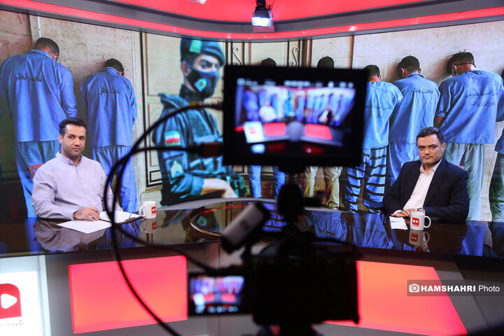 زمینه‌های پیدایش اراذل و اوباش در جامعه