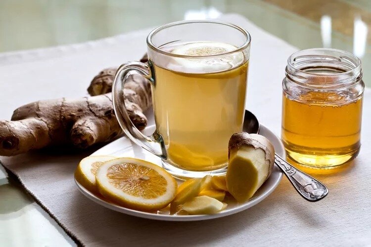 آیا یک فنجان چای داغ می‌تواند کلید کاهش وزن شما باشد؟