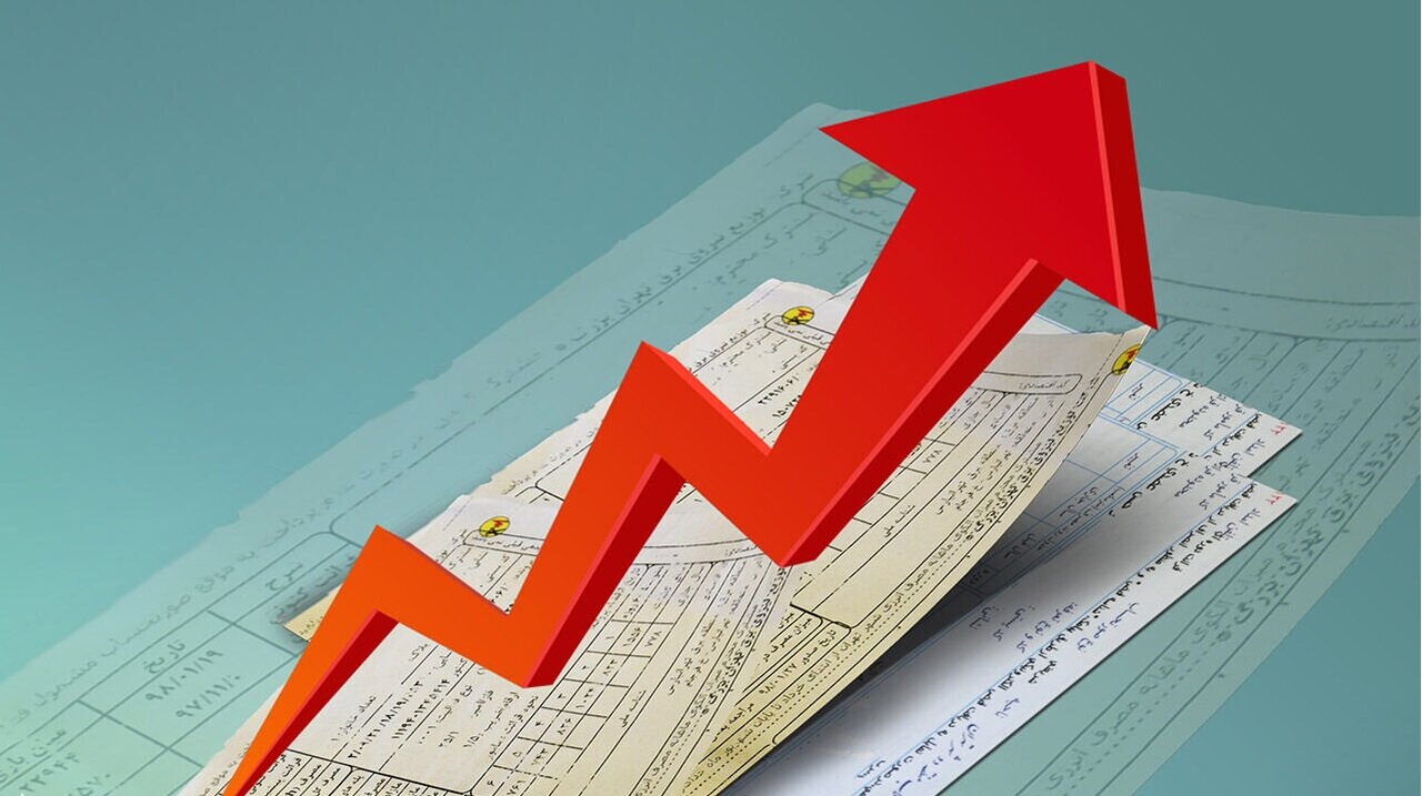 بعد از قطعی برق، چگونه مصرفکننده مسئولیتپذیری باشیم؟