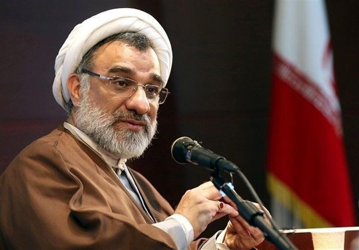 واکنش مقام عالی به بازگشت برخی هنرمندان به کشور + ویدئو | از