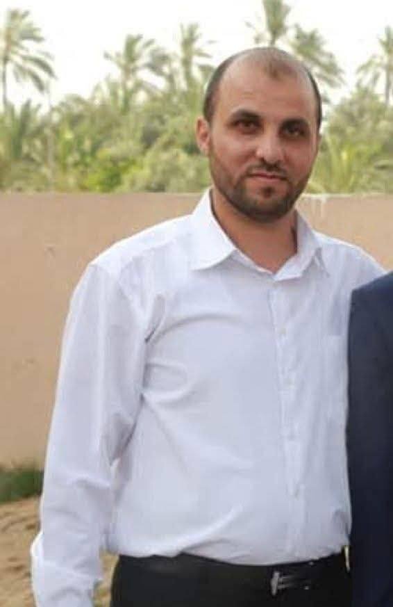 احمد کامل سرحان
