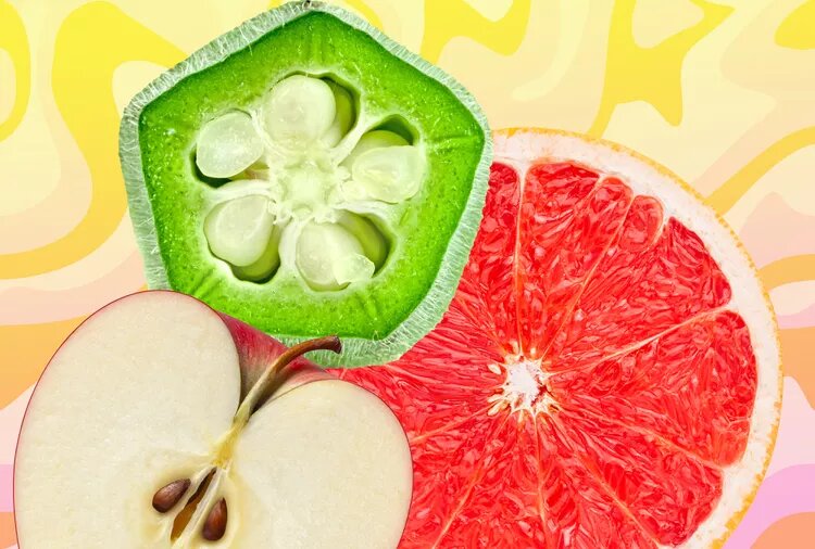 با این ۶ غذای آبدار قند خونتان را کنترل کنید