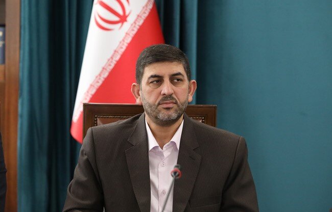 امیر: برای حفظ کیفیت اینترنت نیازمند بازنگری در تعرفه‌ها هستیم