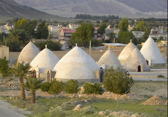 نیم قرن کتاببازی در یک شهر کوچک