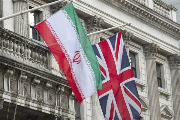 انگلیس سفیر ایران را با این ادعا احضار کرد