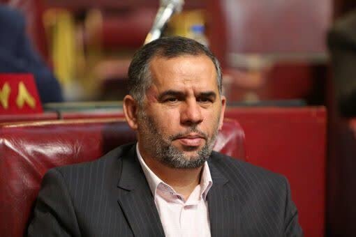 باید میان پایداری خدمات ارتباطی و ملاحظات معیشتی توازن برقرار کرد