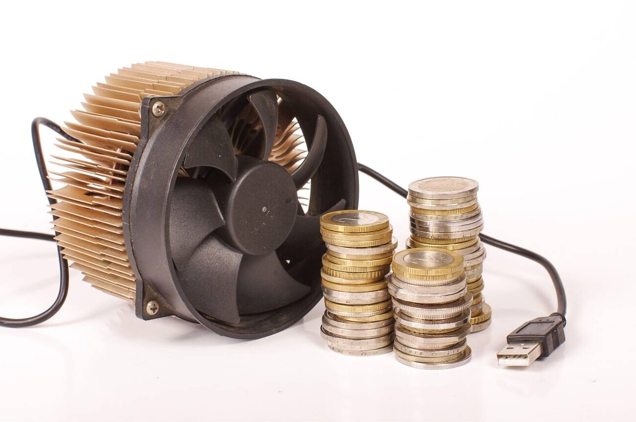 متهم اصلی بیبرقی پیدا شد