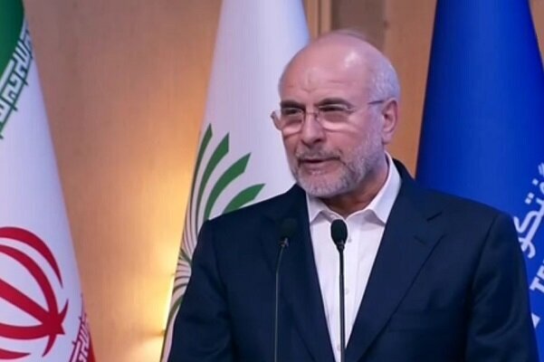 قدرت در روابط بین‌الملل در چرخش است |هیچ هژمونی ماندگار نیست