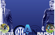 خودشان جام نخواستند؛ کپی ناپولی از اینتر!