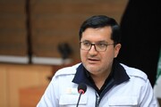 با همدلی خادمان و شهروندان، دوباره می‌سازیمت وطن