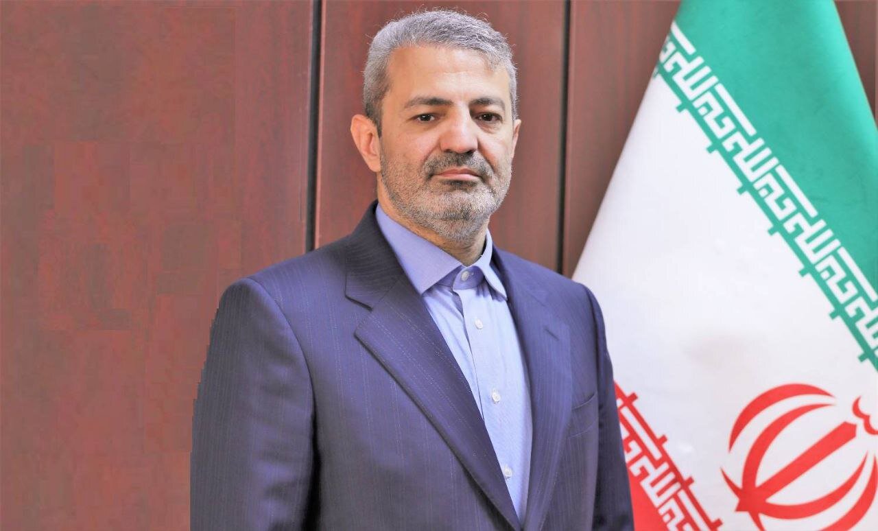 سرمایه گذاری