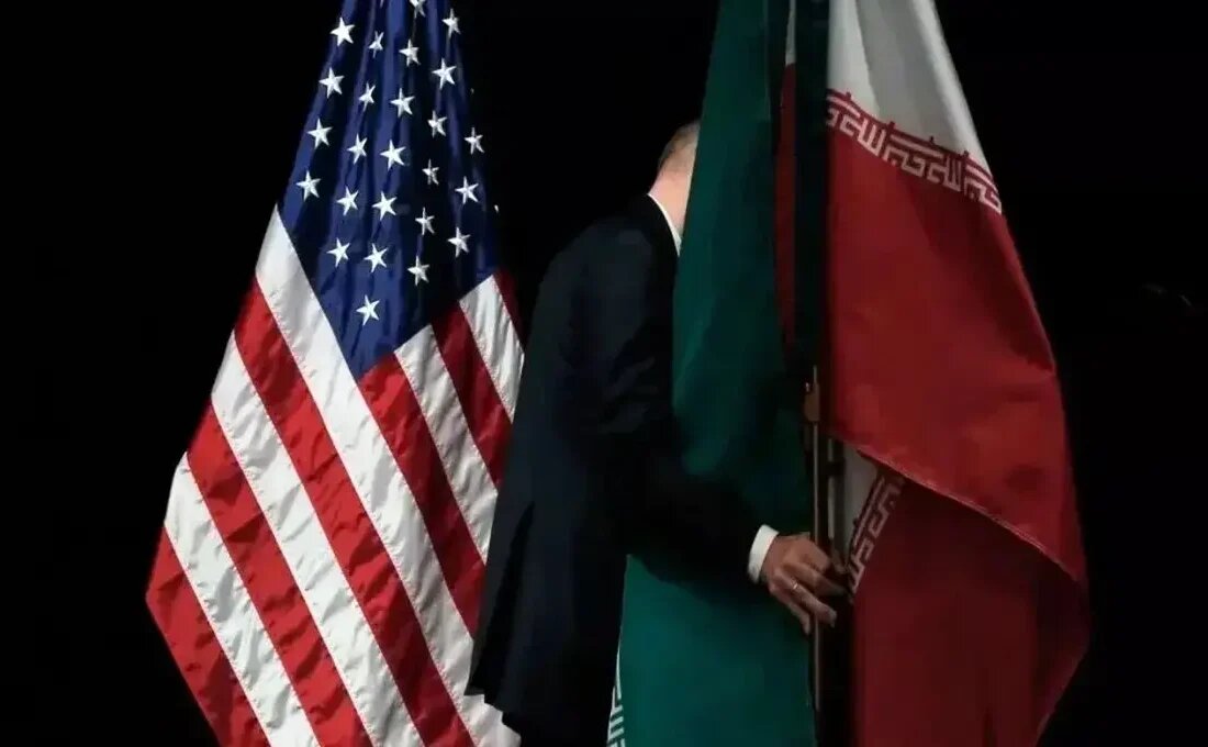 «غلط‌های اضافی» دشمن درباره فناوری هسته‌ای | چرا ایران غنی‌سازی را کنار نمی‌گذارد؟