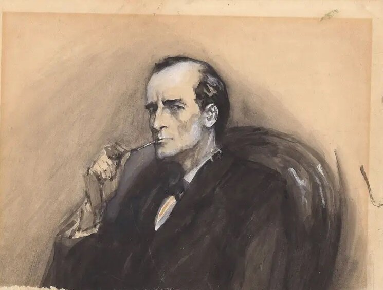 چطور شرلوک هلمز باشیم؟