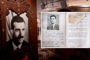 ۵۵ سال موساد حتی توان رسیدن به لاشه این جاسوس را نداشت | حقایق ناگفته انتقال آرشیو «جاسوس اسرائیلی» به تل‌آویو