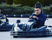 پیشنهاد از پرسپولیس و استقلال؟ این تیم بهترین تیم ایران است!