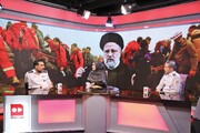 نفسگیرترین ماموریت