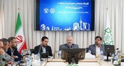 کاهش  کودکان کار محدوده کم برخوردار  پایتخت
