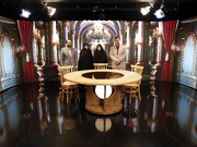 تلویزیون همشهری، نقطه عطفی در تاریخ این رسانه است