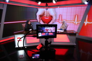 زندگی از دل تلخ‌ترین وداع‌
