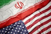 دفاع جانانه کارشناس عراقی از ایران در برابر تحلیلگر کویتی | ببینید