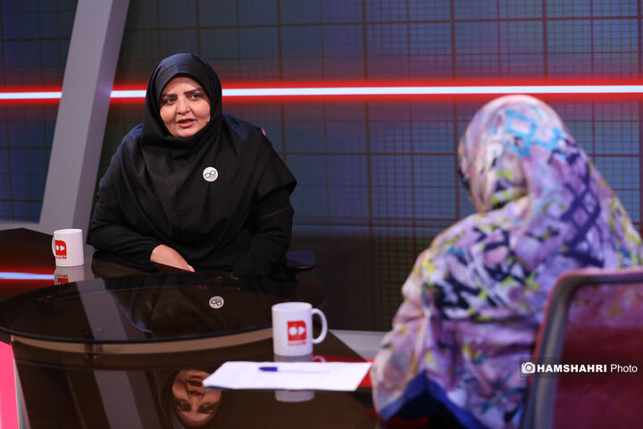 روز ملی اهدای عضو،آمارها،چالش ها و حواشی فروش اعضا