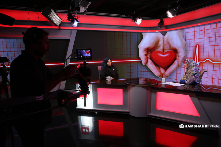 روز ملی اهدای عضو،آمارها،چالش ها و حواشی فروش اعضا