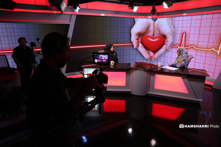 روز ملی اهدای عضو،آمارها،چالش ها و حواشی فروش اعضا