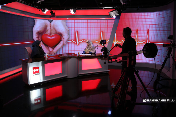 روز ملی اهدای عضو،آمارها،چالش ها و حواشی فروش اعضا