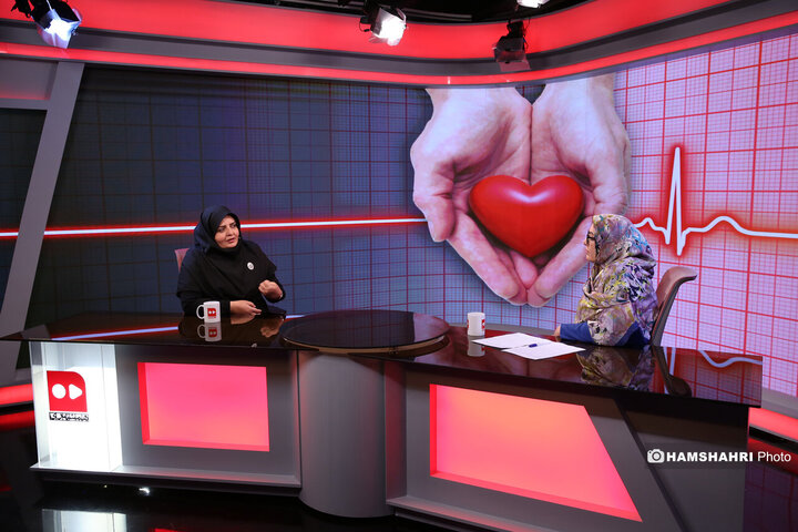 روز ملی اهدای عضو،آمارها،چالش ها و حواشی فروش اعضا