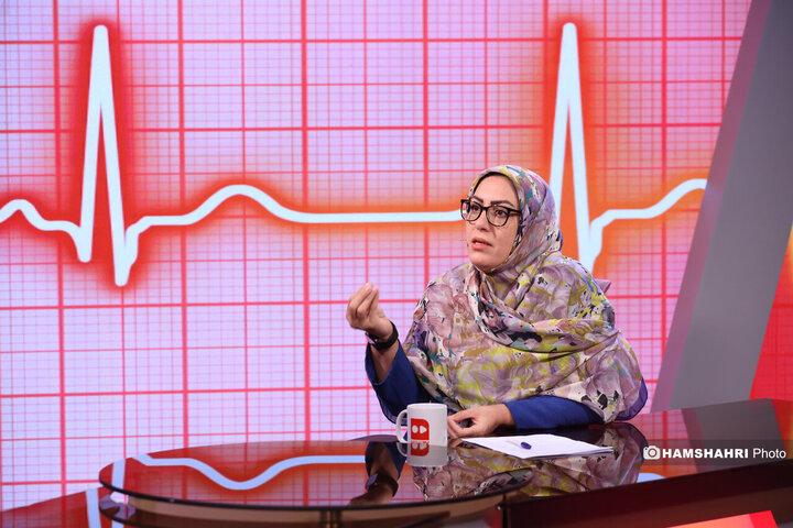 روز ملی اهدای عضو،آمارها،چالش ها و حواشی فروش اعضا