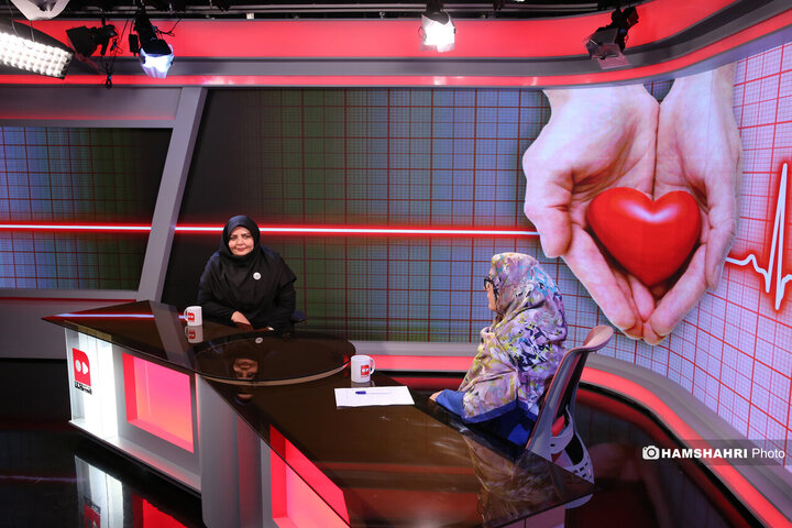 روز ملی اهدای عضو،آمارها،چالش ها و حواشی فروش اعضا