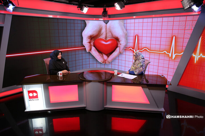 روز ملی اهدای عضو،آمارها،چالش ها و حواشی فروش اعضا