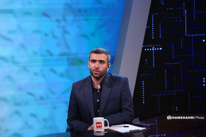 مواضع ضدآمریکایی رئیس جمهور پزشکیان