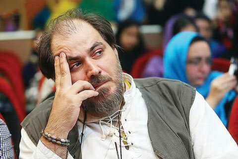 مادر خانم سابقم خودش برایم همسر جدید انتخاب کرد، عروسی هم برگزار کرد! | بیبنید