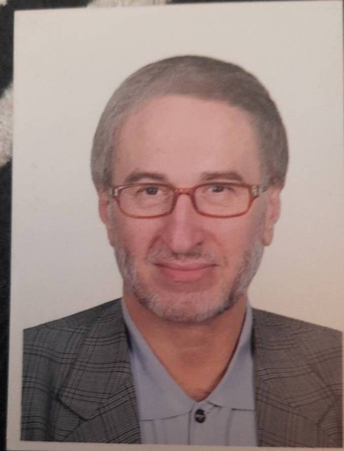 شناسایی و دستگیری شبکه جعل و غصب عناوین مقامات کشوری، لشکری و قضایی | تصاویر