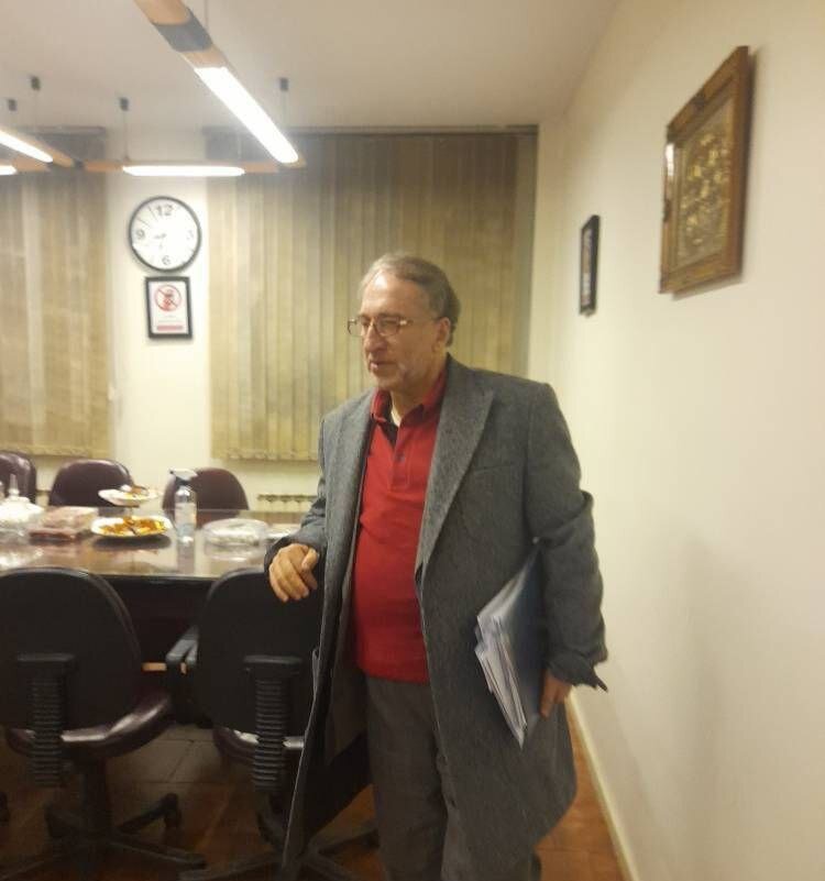 شناسایی و دستگیری شبکه جعل و غصب عناوین مقامات کشوری، لشکری و قضایی | تصاویر