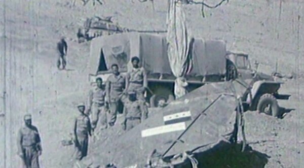 راز شکار «فاکسبَت» در آسمان تهران + ویدئو | اولین آزمایش سامانه شباهنگ