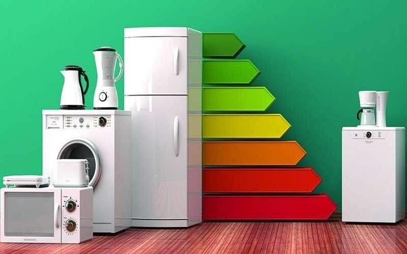 نکاتی برای صرفه‌ جویی انرژی در خانه