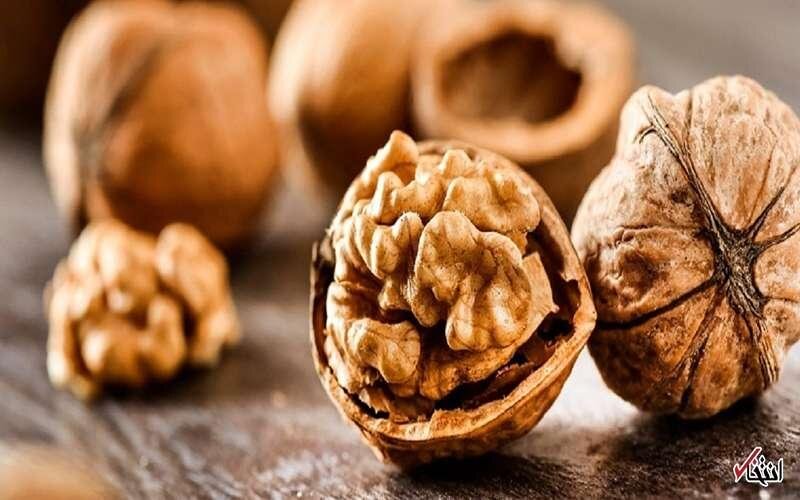 میان وعدههای خوشمزه برای کاهش اشتها