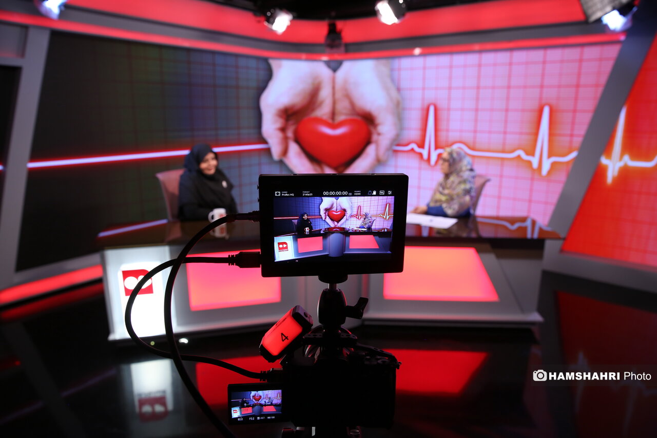زندگی از دل تلخ‌ترین وداع‌