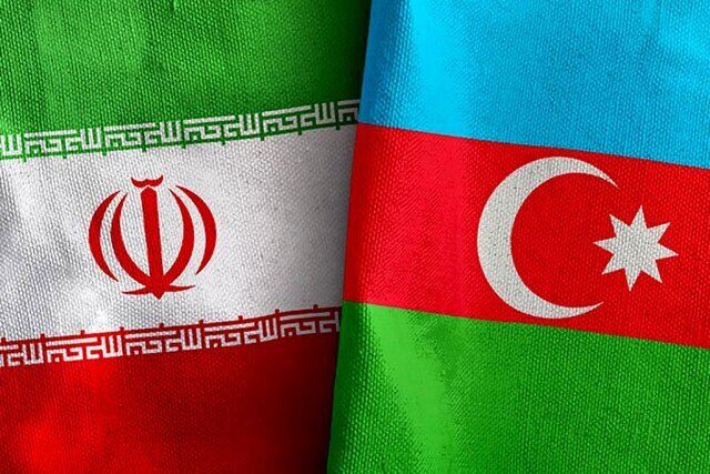 واکنش باکو به اعدام مهاجم سفارت کشور آذربایجان در ایران