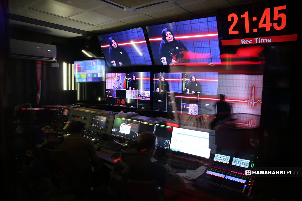 زندگی از دل تلخترین وداع