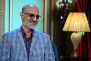 محمد اصفهانی: شجریان راضی نبود پاپ بخوانم؛ گفت لااقل شعر خوب بخوان! | ویدئو