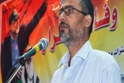 زکریا السنوار به شهادت رسید+ تصاویر و جزئیات | عکسی جالب از او با برادرش یحیی السنوار